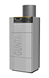 Thumbnail Image 1